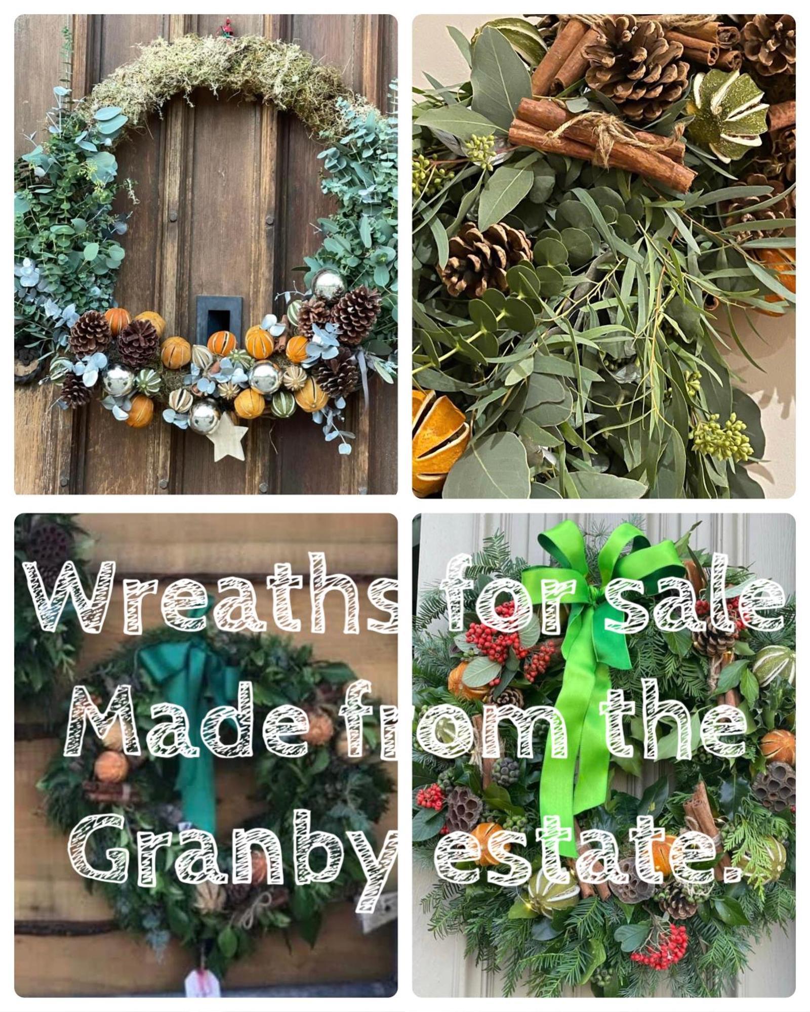 브래드포드온아본 Granby Estate The Old Pool House 아파트 외부 사진